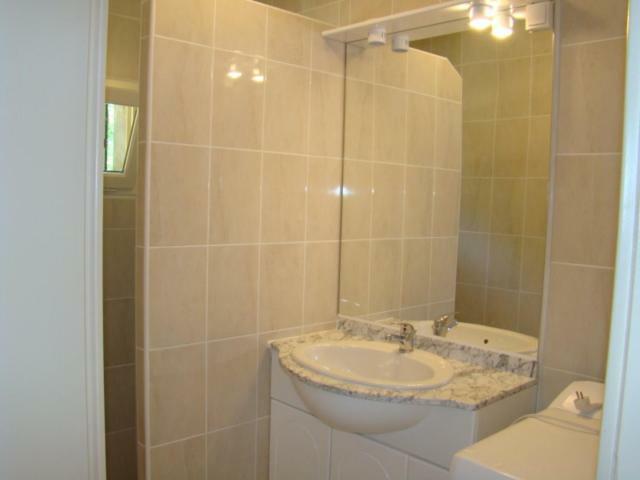 Gite De L Oustalneou Cuzorn Exterior foto